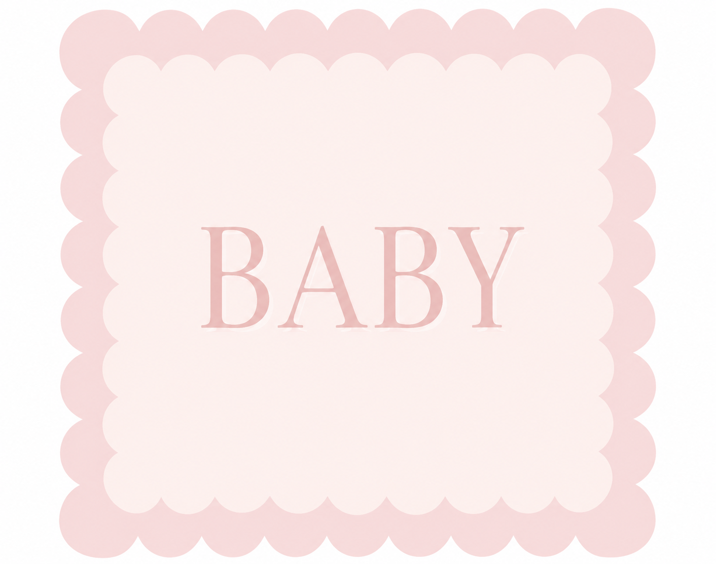 Baby