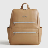 Eras Backpack Diaper Bag