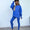 Sweatshirt legging set
