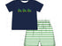 Tractor French knot set
