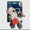 Cow itzy friends activity plush