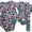 Camo bamboo set