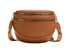 Cross body bag