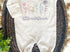 Baby Girl Romper | Little Wildflower