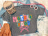 Motherhood tee
