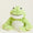 Warmies Full size