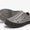 Shooshoos waterproof sneakers