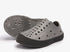 Shooshoos waterproof sneakers