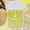 Touch land hand sanitizer