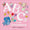 ABCs from grandma