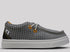 Parker sneakers