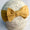 Cable Knit Bow Headbands