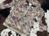 Camo pullovers