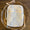 Quilted Bible cover