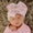 Baby hats