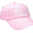 Big sister hat bow back
