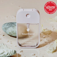 Touchland Hand Sanitizer - unscented