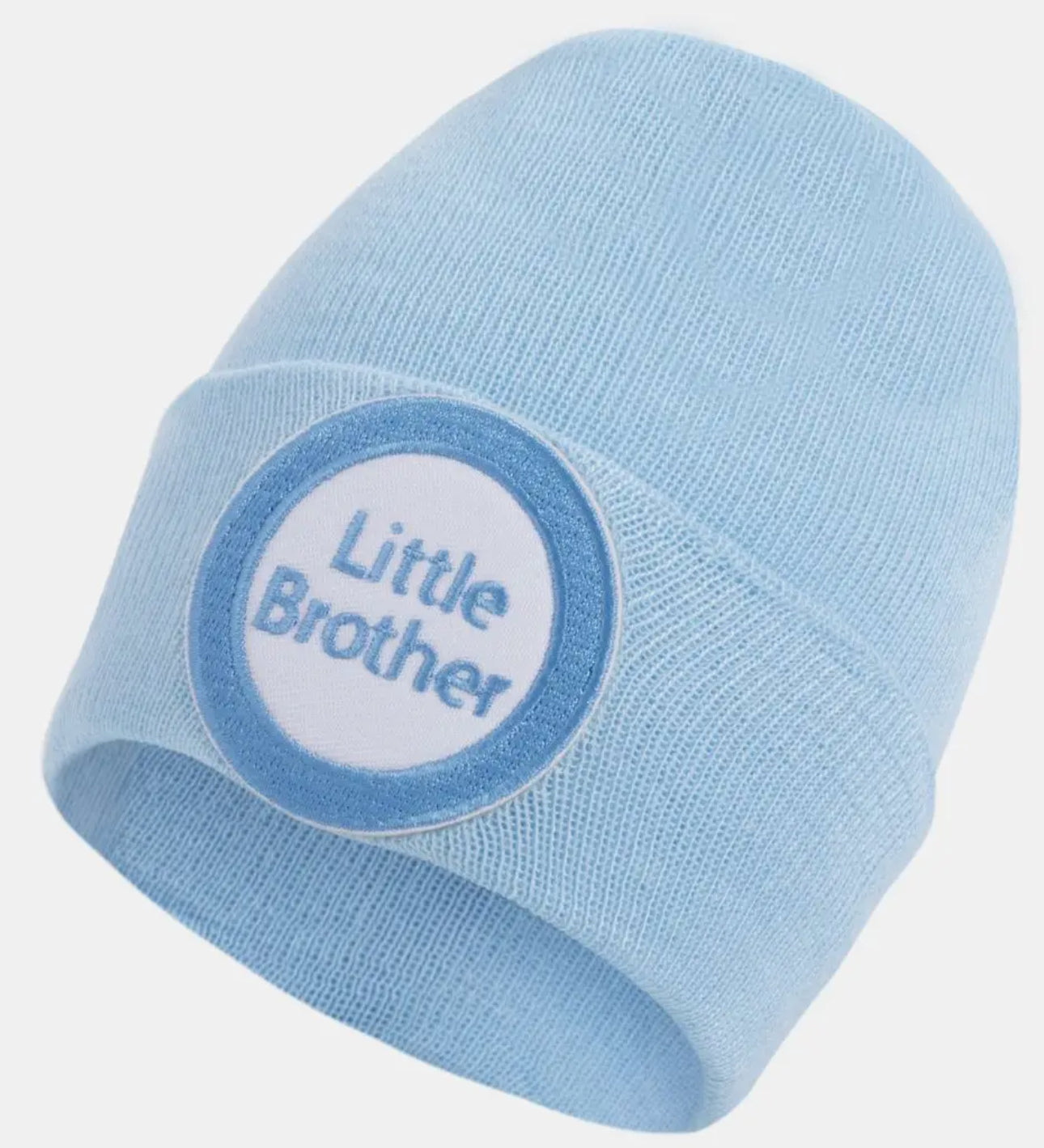 Baby hats