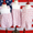 Sweet dreams flag bubble