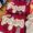 Appliqué TROJANS tee