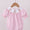 Peter rabbit trio girl bubble