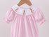 Peter rabbit trio girl bubble