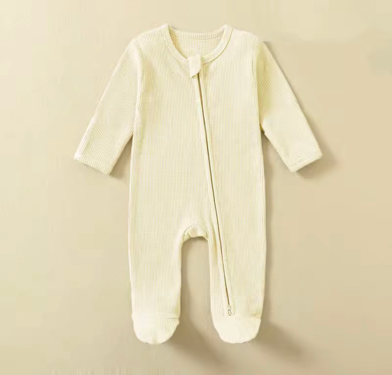 Solid footies- embroider me for $6