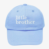 Little brother hat