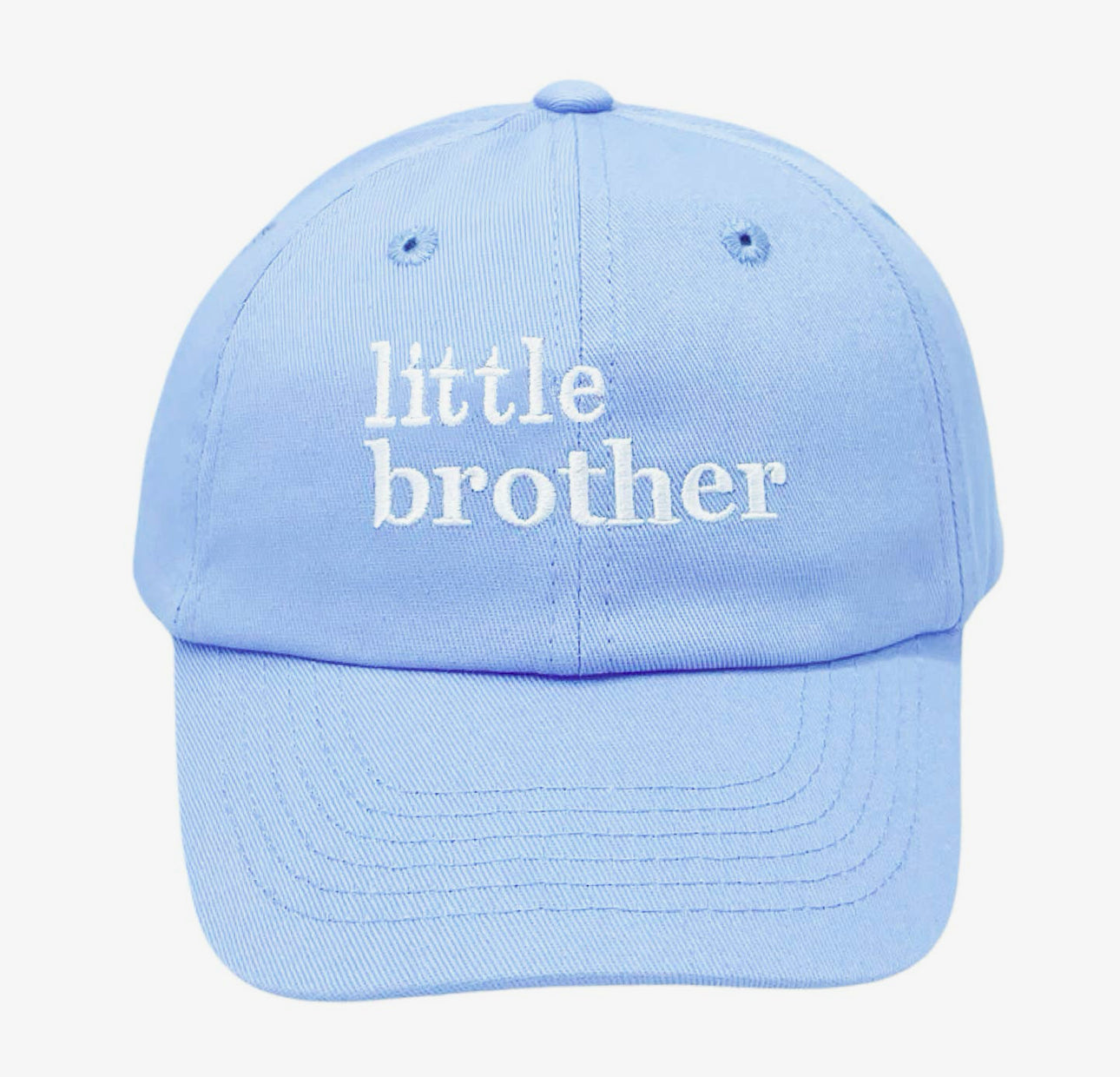 Little brother hat