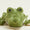 Warmies Full size