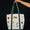 Teacher things tote bag