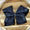 4.5" Chantilly Lace Classic Hair Bow | Clip or Headband