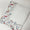 Heirloom quilts - part 2