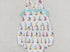 Sailboat girls bubble