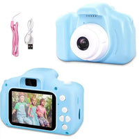 Kids Cameras