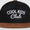 Cool kids club hat