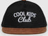 Cool kids club hat