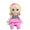 Warmies Full size