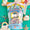 Unicorn mini play pack