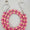 4in-1 beaded charging cord