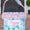 Easter Basket- INCLUDES NAME