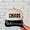 Chaos coordinator trucker hat