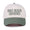 Make heaven crowded trucker hat