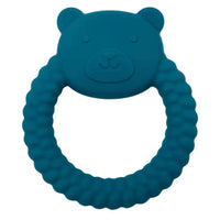Bear Teether