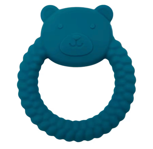 Bear Teether