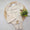 Baby Romper | Answered Prayers Oatmeal