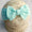 Cable Knit Bow Headbands