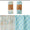 Multi Use Swaddle Blankets