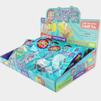 Fun Doh fidget toy
