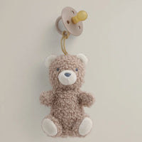 Bitzy Pal Bear